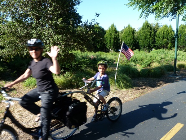 pre fourth bike_063011